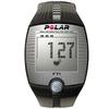 Polar FT1 90037558