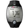 Polar FT2 90037559