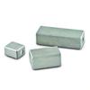 Rice Lake 12585 Class F NIST Avoirdupois Cube Wts, 2 lb x 1/16 oz 31lb Glass bead kit