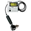 Imada DIS-TW20 Torque Screwdriver Digital Lightweight Tester