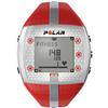 Polar FT7-F 90036747