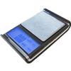 US Balance US-ABSOLUTE Touch Screen 200g x 0.01g 