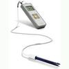 Sartorius Portable pH Meters