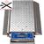 Intercomp 100079-RFX PT300DW-RFX Wireless DOUBLE WIDE Wheel Load Scales