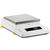 MSE14202S-000-D0