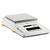 MSU14202P-000-D0