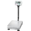 AND Weighing SE-150KAL Washdown Scale 330lb x 0.05lb