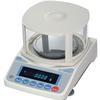 AND Weighing FX-120iWP (External Calibration) Water Proof/Dust Proof Precision Balance,122 x 0.001 g w/Breeze Break (3.4inch high)