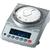 FX-2000iWP