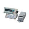 AND Weighing AD-4212A-600 Precision Weighing Sensor, 610 X 0.001 g with RS-232C