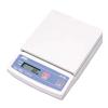AND Weighing HL Series Compact Scales