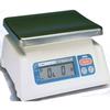 AND SK-Z Series General Purpose Digital Scales