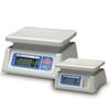 SK-D Series SK-D Series