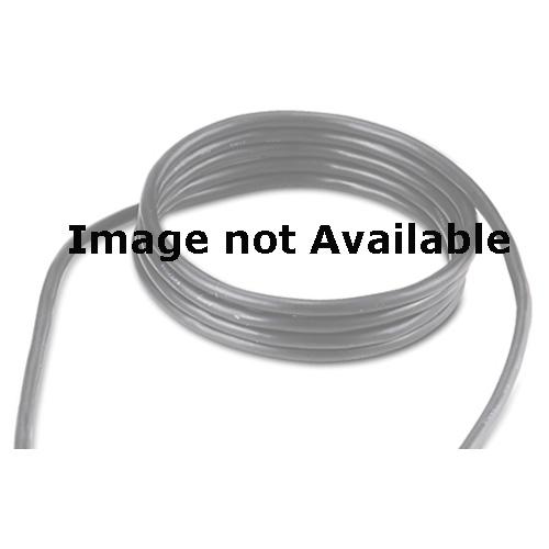 CAS 7880-PD0-4123  Interface Cable for the PD-2 POS Scale