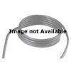 CAS 7880-PD0-4136 Interface Cable for the PD-2 POS Scale