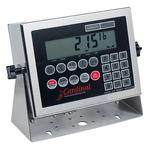 Chatillon crane scales