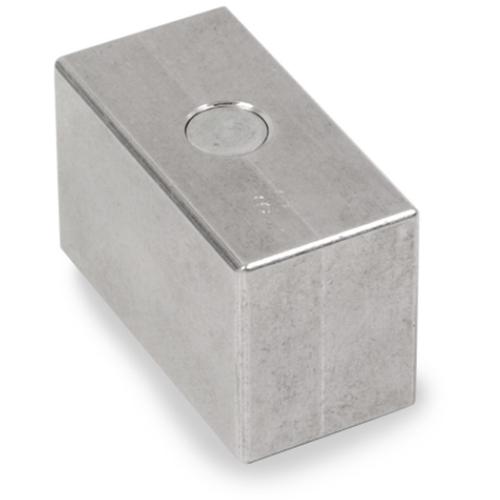 Troemner 1305 (30390578) Metric Stainless Steel Test Weights Class F, 300 g