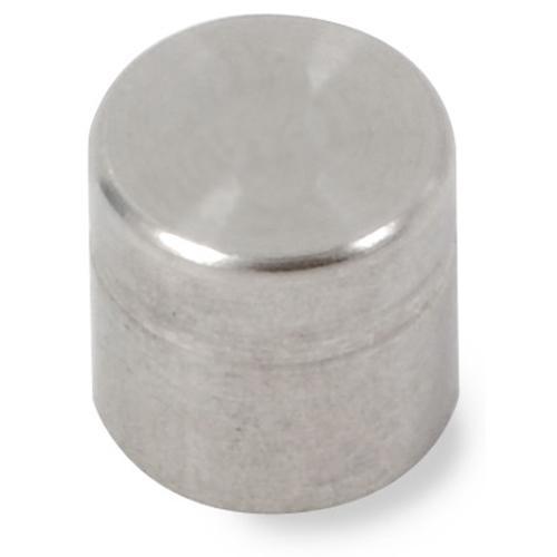 Troemner 1332 (30390567) Metric Stainless Steel Test Weights Class F, 2 g