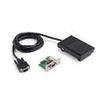 Ohaus 83021086 Foot Switch Kit, EX Ohaus 83021086 Foot Switch Kit, EX