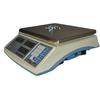 DigiWeigh DWP98CAH - Counting Scale 60 x 0.001 lb