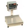 W Series Waterproof Bench Scales