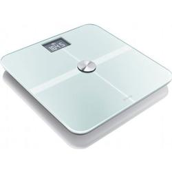 Withings 70003301 - White WiFi connected body scale 396 x 0.2 lb