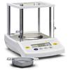 Sartorius GD503-NTEP Legal for Trade Class II Carat Scale