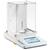 Sartorius MSA324S-100-DU Cubis Analytical Balance 320 g x 0.1 mg Sartorius MSA324S-100-DU
