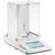 Sartorius MSA324P-100-DU Cubis Analytical Balance 80 g x 0.1 mg - 160 g x 0.2 mg - 320 g x 0.5 mg Sartorius MSA324P-100-DU