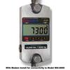 MSI 503381-0005 MSI-7300 Dyna-Link 2  Dynamometer  with wireless connectivity 25,000 x 10.0 lb