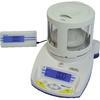 Adam Equipment HCBJ-1002 - Highland Density Precious Metal Balances , 1000 x 0.01g Adam Equipment HCBJ-1002