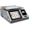 Ohaus RE Series standard price computing Scale Legal for Trade