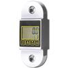 PS-CRXL-Series Series PS-CRL-Series Serie