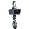 PS-CRXL-Series Series PS-CRL-Series Serie