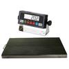Prime Scales PS-AS700 Veterinary / livestock Scales