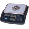 PS-C30KD-Series PS-C30KD-Series
