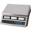 PS-C60KD-Series PS-C60KD-Series