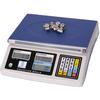 PS-C30KN-Series PS-C30KN-Series