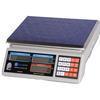 PS-C30KS-Series PS-C30KN-Series