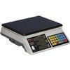 PS-C30KU-Series PS-C30KU-Series