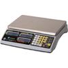 Prime Scales CPT10 - Legal For Trade Price Computing Scale,