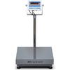 Salter Brecknell 3800LP Legal for Trade Bench Scales