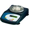 Setra Easy Count 407152 2 key Counting  Scale 2000 x 0.02 g