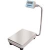 CCi CCi-220/75 - Bench / Floor Scale Legal For Trade, 75 x  0.02 lb