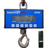 Intercomp CS750 184252 Hanging Scale with remote 100 x 0.05 lb