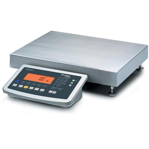 Sartorius Combics 2