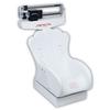 Detecto 459CH Beam Pediatric Scale - Tot Weigher