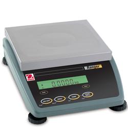 Ohaus RD3RS Ranger Digital Scale Legal for Trade, 3000 g x 0.1 g