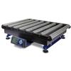 Mettler Toledo®  BC-150U (BCA-223-150U-1156-110)  Roller Top Parcel Legal for Trade Shipping Scale 150 x 0.05 lb and 300 lb x 0.1 lb