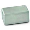 Rice Lake 12651 Cube Class F NIST Weight, 1 lb
